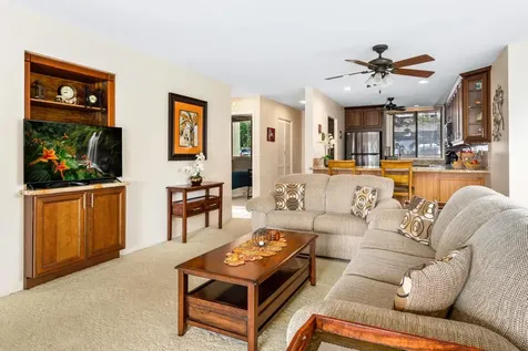 78-6920 Alii Drive Kailua-kona HI 96740