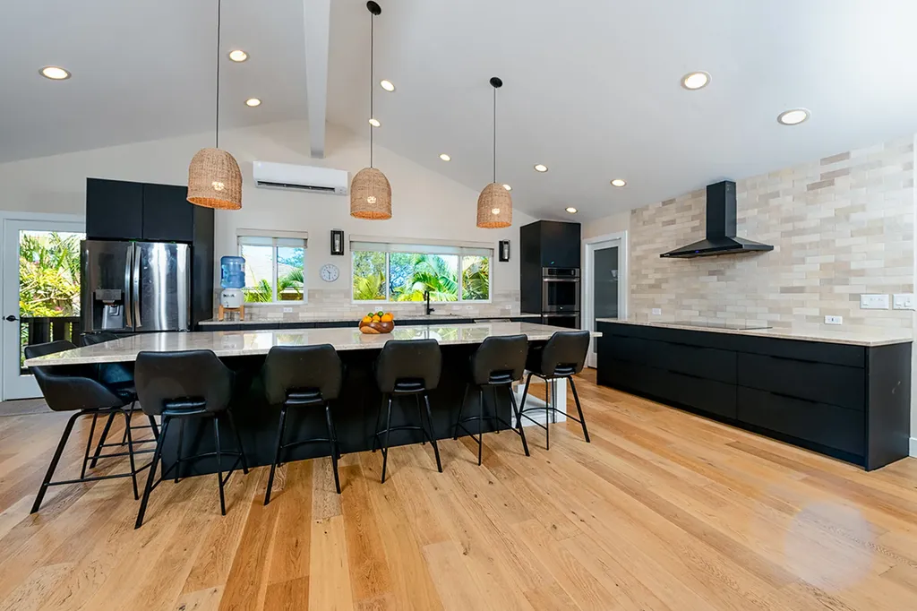 68-1785 Niu Haohao Place Waikoloa HI 96738