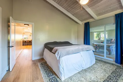 68-1785 Niu Haohao Place Waikoloa HI 96738