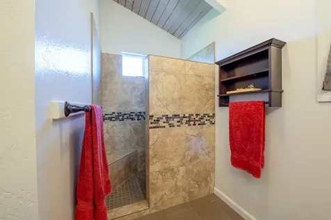 68-1785 Niu Haohao Place Waikoloa HI 96738