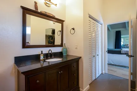 68-1785 Niu Haohao Place Waikoloa HI 96738