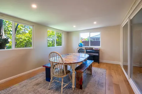 68-1785 Niu Haohao Place Waikoloa HI 96738