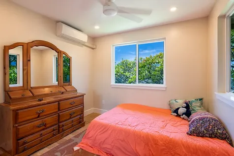 68-1785 Niu Haohao Place Waikoloa HI 96738