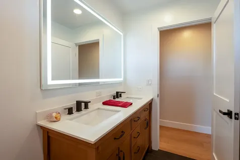 68-1785 Niu Haohao Place Waikoloa HI 96738