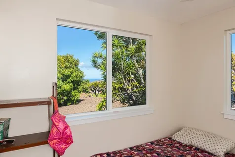 68-1785 Niu Haohao Place Waikoloa HI 96738