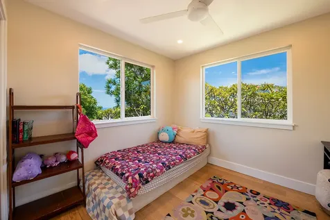 68-1785 Niu Haohao Place Waikoloa HI 96738