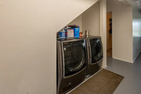 68-1785 Niu Haohao Place Waikoloa HI 96738