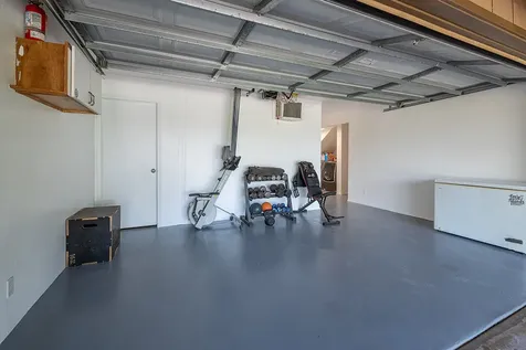 68-1785 Niu Haohao Place Waikoloa HI 96738