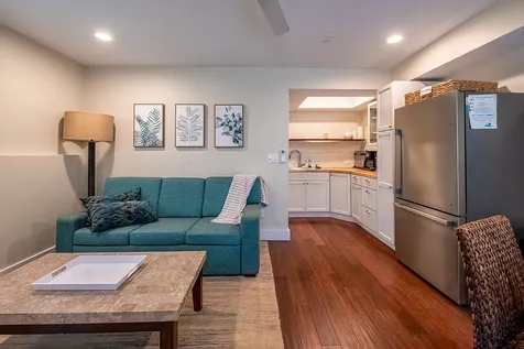 68-1785 Niu Haohao Place Waikoloa HI 96738