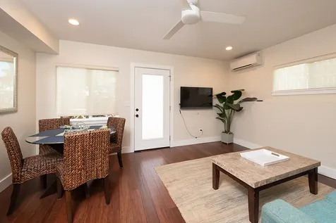 68-1785 Niu Haohao Place Waikoloa HI 96738