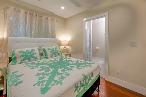 68-1785 Niu Haohao Place Waikoloa HI 96738