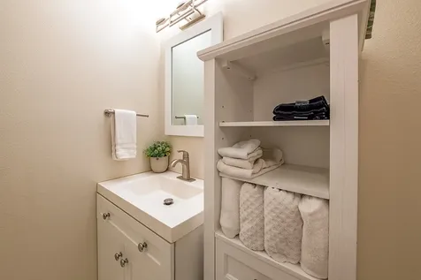 68-1785 Niu Haohao Place Waikoloa HI 96738