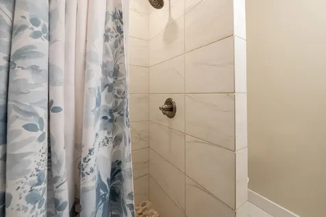 68-1785 Niu Haohao Place Waikoloa HI 96738