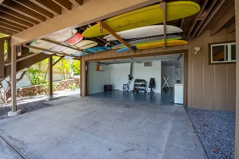 68-1785 Niu Haohao Place Waikoloa HI 96738