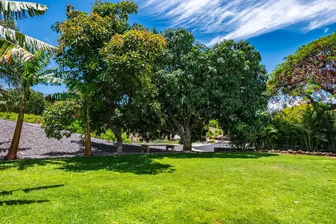 68-1785 Niu Haohao Place Waikoloa HI 96738