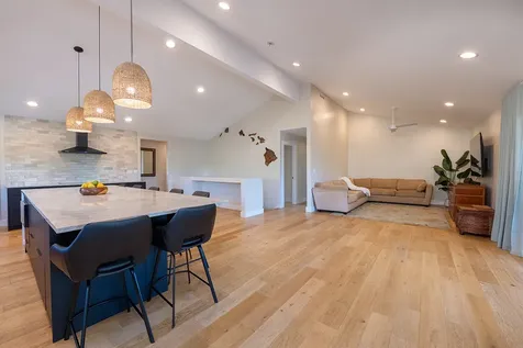 68-1785 Niu Haohao Place Waikoloa HI 96738