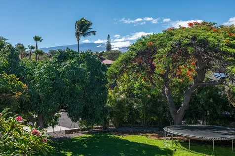 68-1785 Niu Haohao Place Waikoloa HI 96738