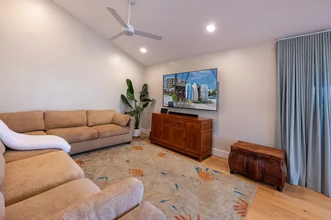 68-1785 Niu Haohao Place Waikoloa HI 96738