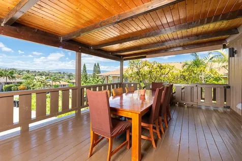 68-1785 Niu Haohao Place Waikoloa HI 96738