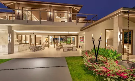 68-1006 Ke Kailani Drive Kamuela HI 96743