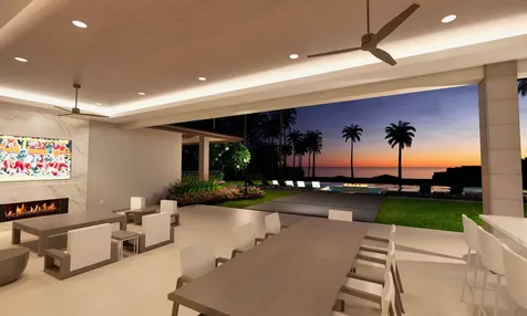 68-1006 Ke Kailani Drive Kamuela HI 96743