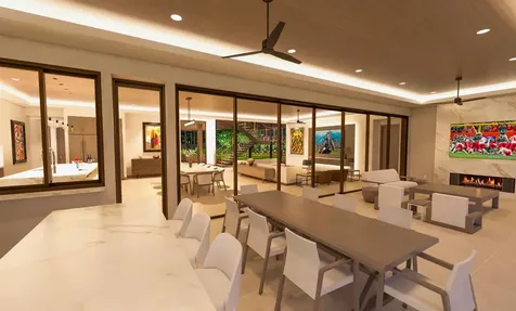 68-1006 Ke Kailani Drive Kamuela HI 96743