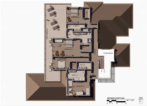 68-1006 Ke Kailani Drive Kamuela HI 96743