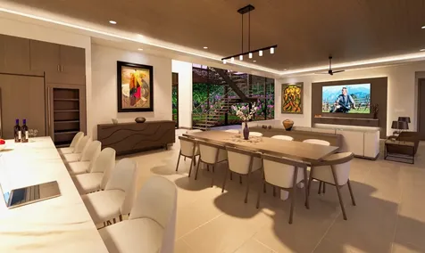 68-1006 Ke Kailani Drive Kamuela HI 96743