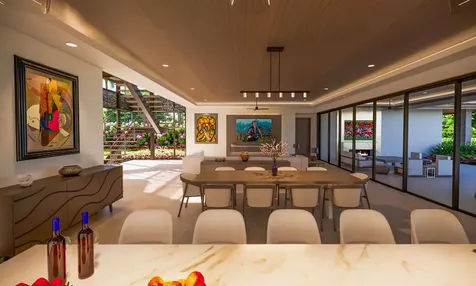 68-1006 Ke Kailani Drive Kamuela HI 96743