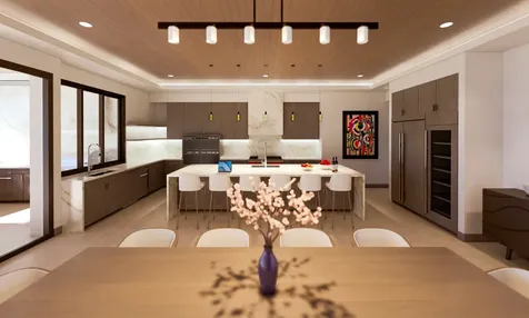 68-1006 Ke Kailani Drive Kamuela HI 96743