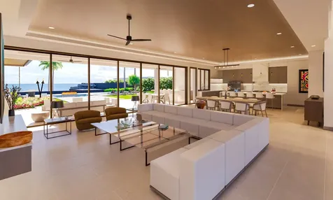 68-1006 Ke Kailani Drive Kamuela HI 96743