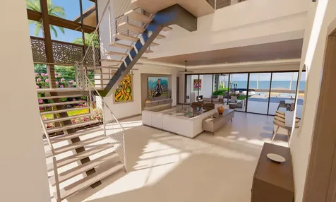 68-1006 Ke Kailani Drive Kamuela HI 96743