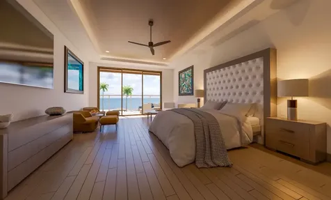 68-1006 Ke Kailani Drive Kamuela HI 96743