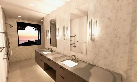 68-1006 Ke Kailani Drive Kamuela HI 96743