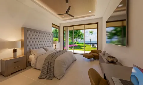 68-1006 Ke Kailani Drive Kamuela HI 96743