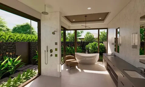 68-1006 Ke Kailani Drive Kamuela HI 96743