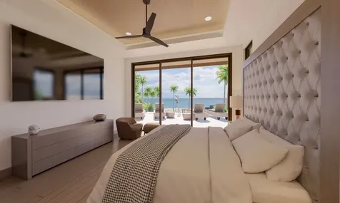 68-1006 Ke Kailani Drive Kamuela HI 96743