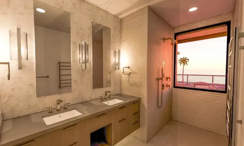 68-1006 Ke Kailani Drive Kamuela HI 96743