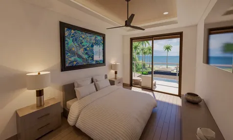 68-1006 Ke Kailani Drive Kamuela HI 96743