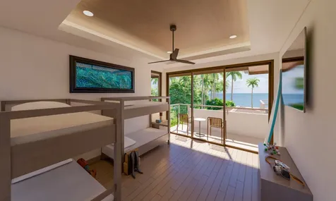 68-1006 Ke Kailani Drive Kamuela HI 96743