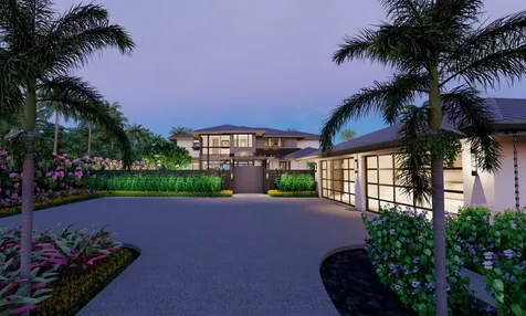 68-1006 Ke Kailani Drive Kamuela HI 96743