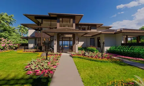 68-1006 Ke Kailani Drive Kamuela HI 96743