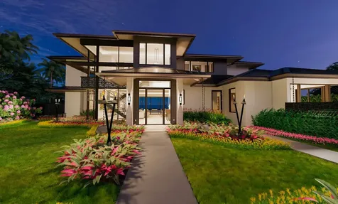 68-1006 Ke Kailani Drive Kamuela HI 96743