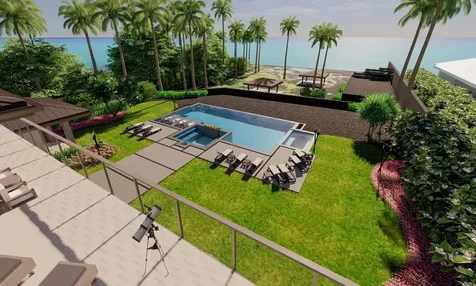 68-1006 Ke Kailani Drive Kamuela HI 96743