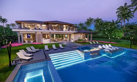 68-1006 Ke Kailani Drive Kamuela HI 96743