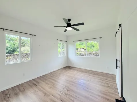 27-239 Kaapoko Homestead Road Papaikou HI 96781