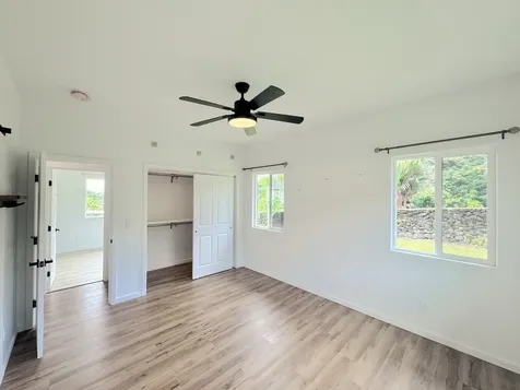 27-239 Kaapoko Homestead Road Papaikou HI 96781