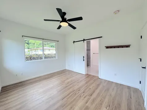 27-239 Kaapoko Homestead Road Papaikou HI 96781