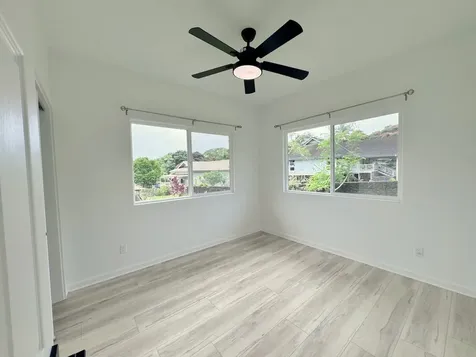 27-239 Kaapoko Homestead Road Papaikou HI 96781