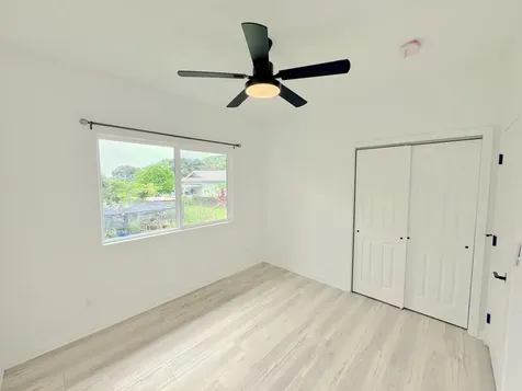 27-239 Kaapoko Homestead Road Papaikou HI 96781